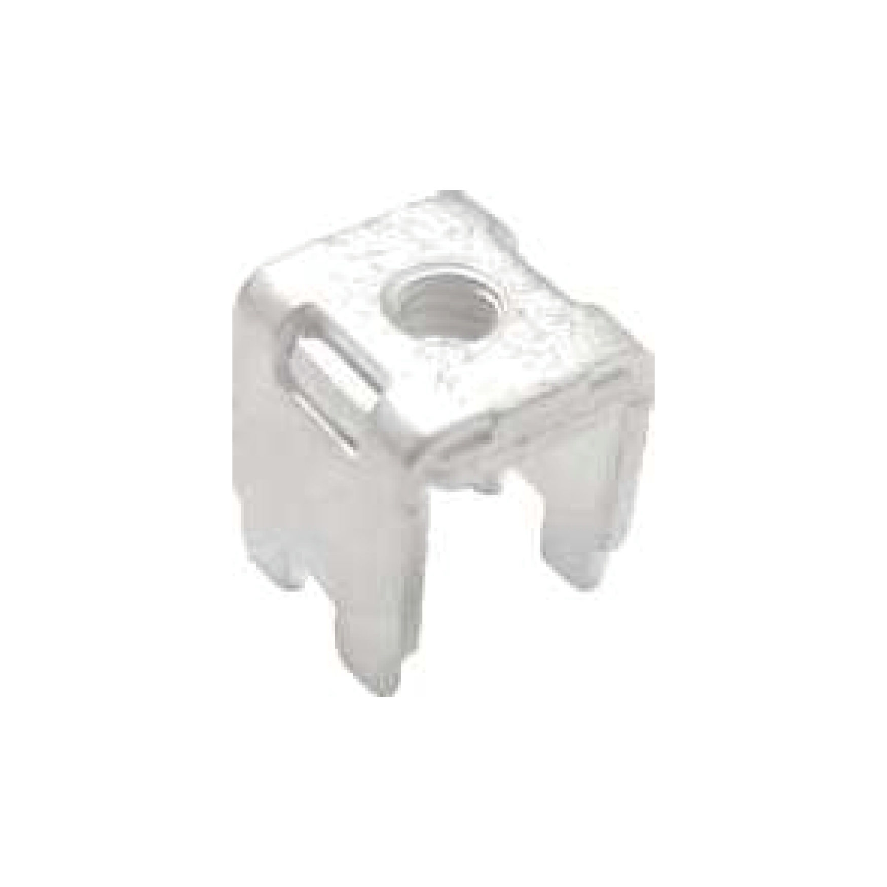PR5-80A-074Welding Terminal 